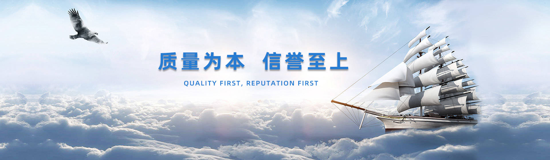 丹江口分气缸厂家|丹江口分汽包|丹江口蒸汽分气缸|丹江口锅炉分汽缸|丹江口分汽缸