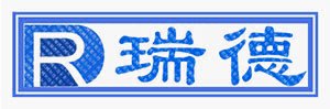 丹江口分气缸厂家|丹江口分汽包|丹江口蒸汽分气缸|丹江口锅炉分汽缸|丹江口分汽缸